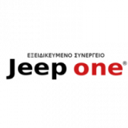 /customerDocs/images/avatars/22651/22651-ΣΥΝΕΡΓΕΙΟ-SERVICE JEEP CHRYSLER DODGE-ΗΛΕΚΤΡΟΛΟΓΙΚΑ-JEEP ONE-ΤΟΥΜΠΑ-ΘΕΣΣΑΛΟΝΙΚΗ-LOGO.png